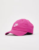 Nike H86 Futura Cap