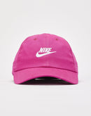 Nike H86 Futura Cap