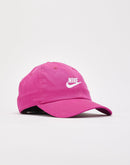 Nike H86 Futura Cap