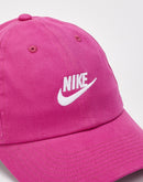 Nike H86 Futura Cap