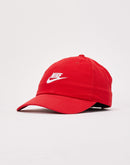 Nike H86 Futura Cap