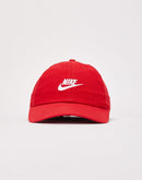 Nike H86 Futura Cap