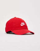 Nike H86 Futura Cap