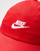 Nike H86 Futura Cap