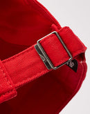 Nike H86 Futura Cap