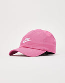 Nike H86 Futura Cap