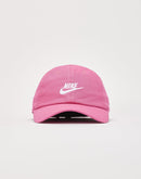 Nike H86 Futura Cap