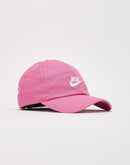 Nike H86 Futura Cap
