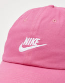 Nike H86 Futura Cap