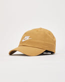 Nike H86 Futura Cap