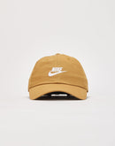 Nike H86 Futura Cap