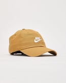 Nike H86 Futura Cap