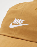 Nike H86 Futura Cap