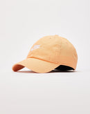 Nike Nsw Heritage 86 Futura Washed Strapback