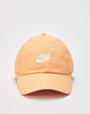 Nike Nsw Heritage 86 Futura Washed Strapback