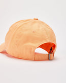 Nike Nsw Heritage 86 Futura Washed Strapback
