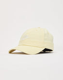 Nike H86 Futura Cap