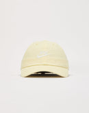 Nike H86 Futura Cap