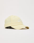Nike H86 Futura Cap