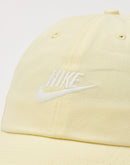 Nike H86 Futura Cap