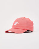 Nike H86 Futura Cap