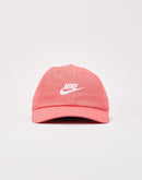 Nike H86 Futura Cap