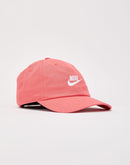 Nike H86 Futura Cap