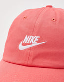 Nike H86 Futura Cap