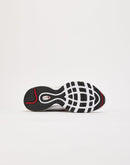 Nike Air Max 97 QS 'Silver Bullet' Grade-School