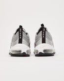 Nike Air Max 97 QS 'Silver Bullet' Grade-School