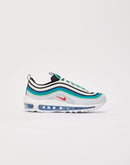 Nike Air Max 97 Grade-School