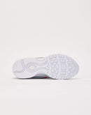 Nike Air Max 97 Grade-School