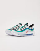 Nike Air Max 97 Grade-School