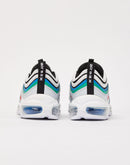 Nike Air Max 97 Grade-School