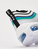 Nike Air Max 97 Grade-School