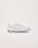 Nike Air Max 97 Grade-School