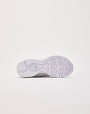 Nike Air Max 97 Grade-School