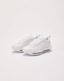 Nike Air Max 97 Grade-School