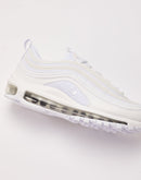 Nike Air Max 97 Grade-School
