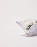 Nike Air Max 97 Grade-School