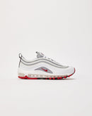 Nike Air Max 97 Grade-School