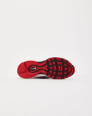 Nike Air Max 97 Grade-School