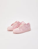 Nike Dunk Low Se 'Prism Pink' Grade-School