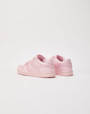 Nike Dunk Low Se 'Prism Pink' Grade-School
