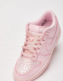 Nike Dunk Low Se 'Prism Pink' Grade-School