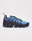 Nike Air VaporMax Plus