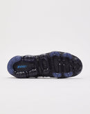 Nike Air VaporMax Plus