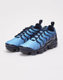Nike Air VaporMax Plus
