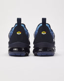 Nike Air VaporMax Plus