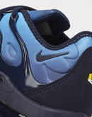 Nike Air VaporMax Plus